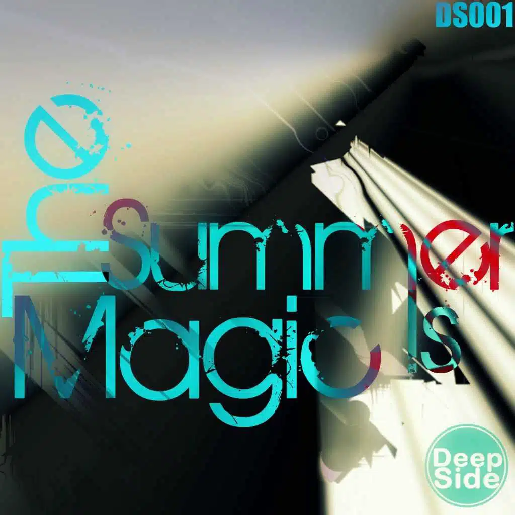 Daniel Convers & Giovany V