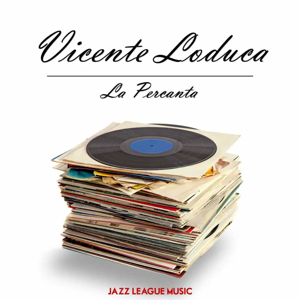 Vicente Loduca