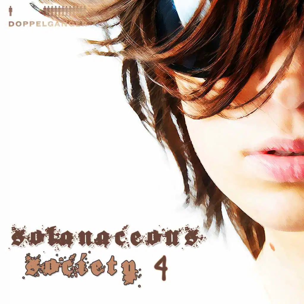 Above (Alexander Fog & Alberto Drago Remix)