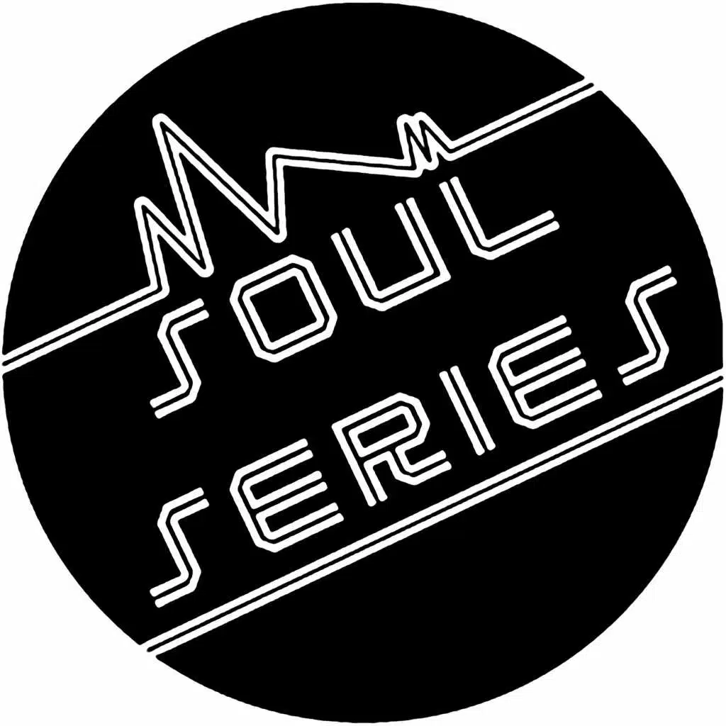 The Soul Series 1