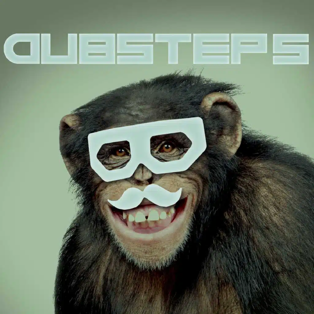 Dubstep 5