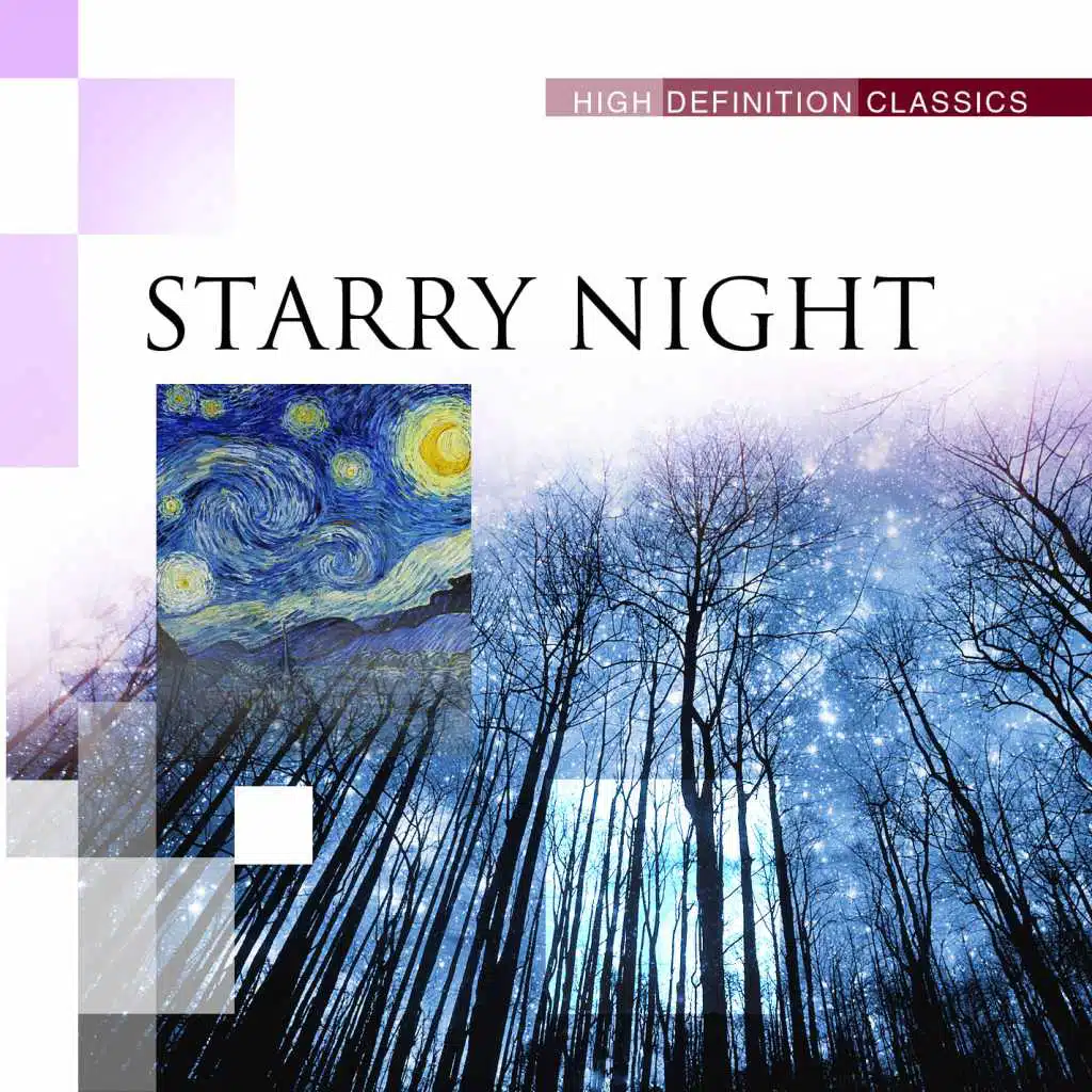 Starry Night
