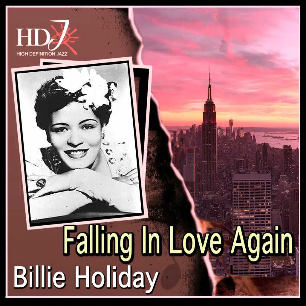 Sugar (That Sugar Baby of Mine)