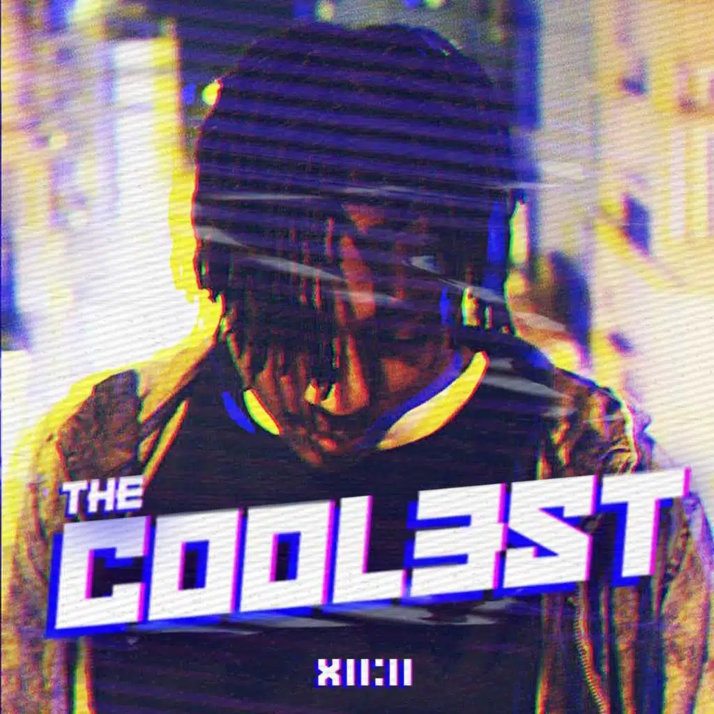 The Cool3st
