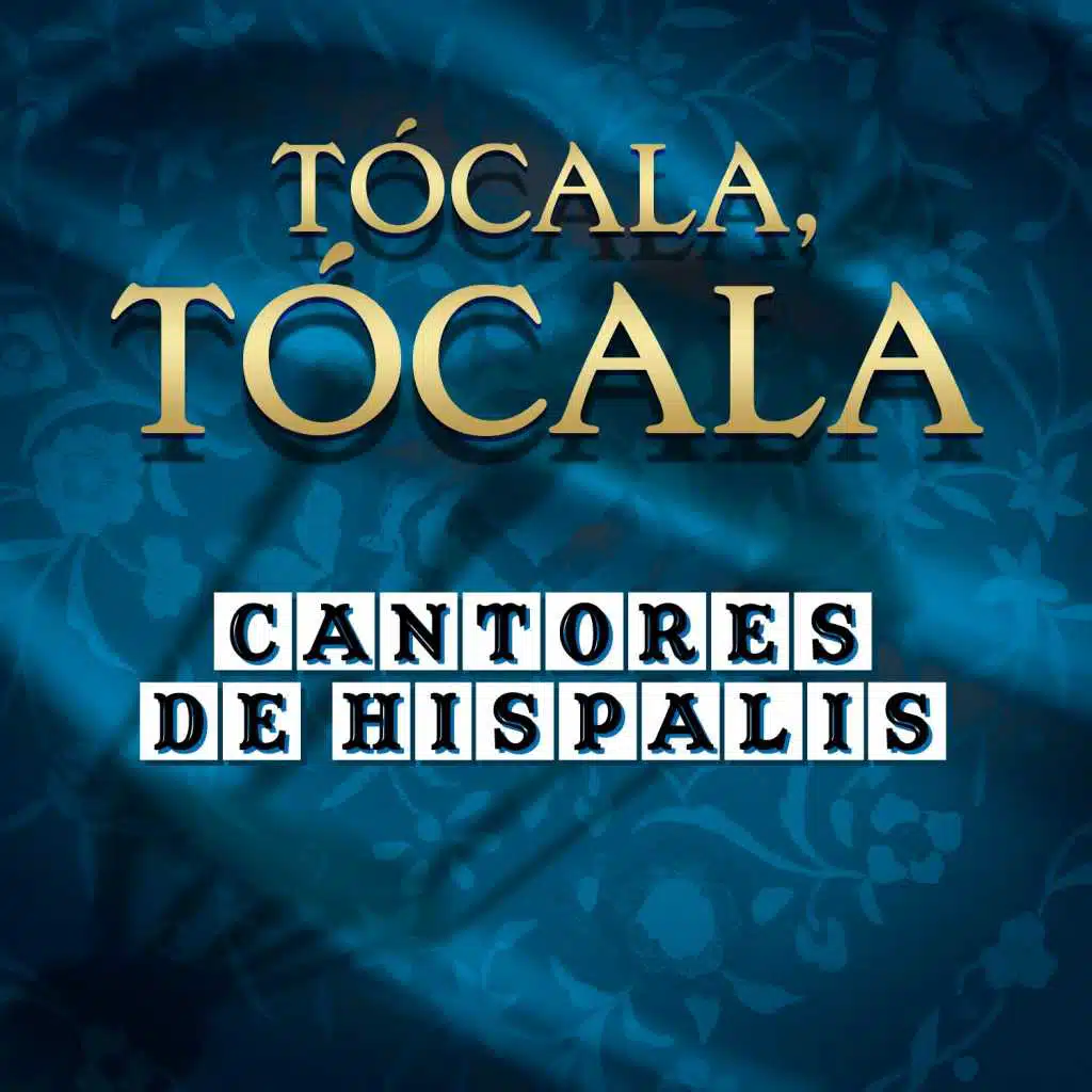 Tócala, tócala