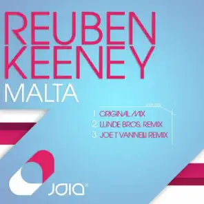 Malta (Lunde Bros. Remix)