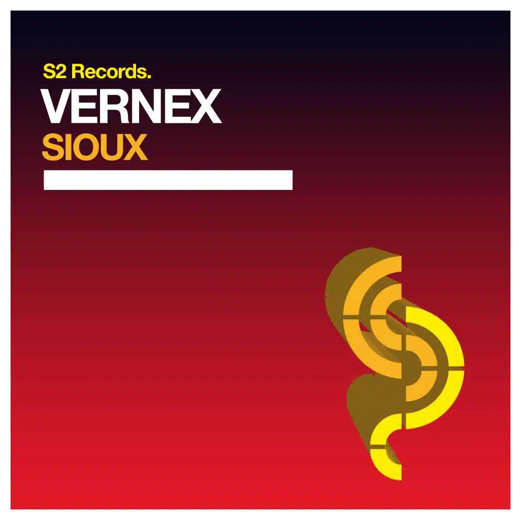 Sioux (Original Club Mix)