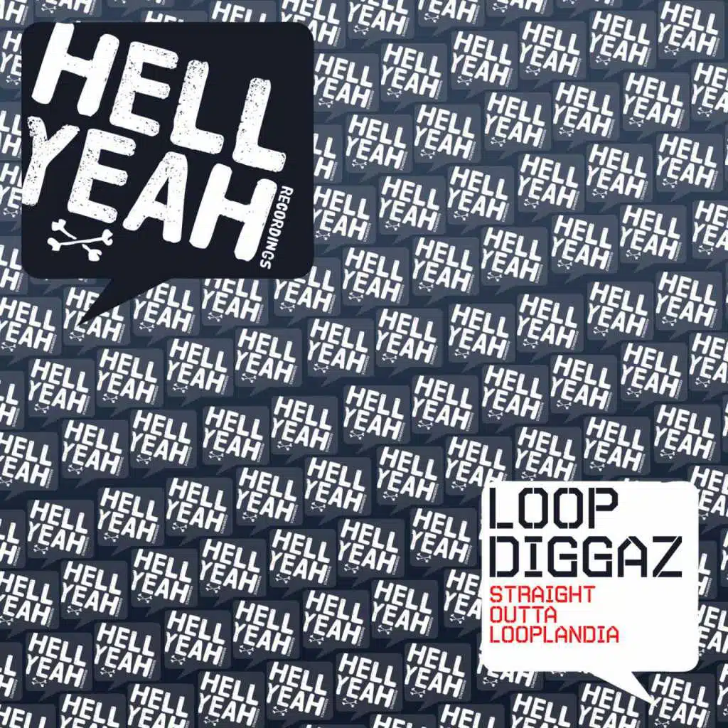 Party Bobba (Mowgli Remix)