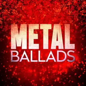 Metal Ballads