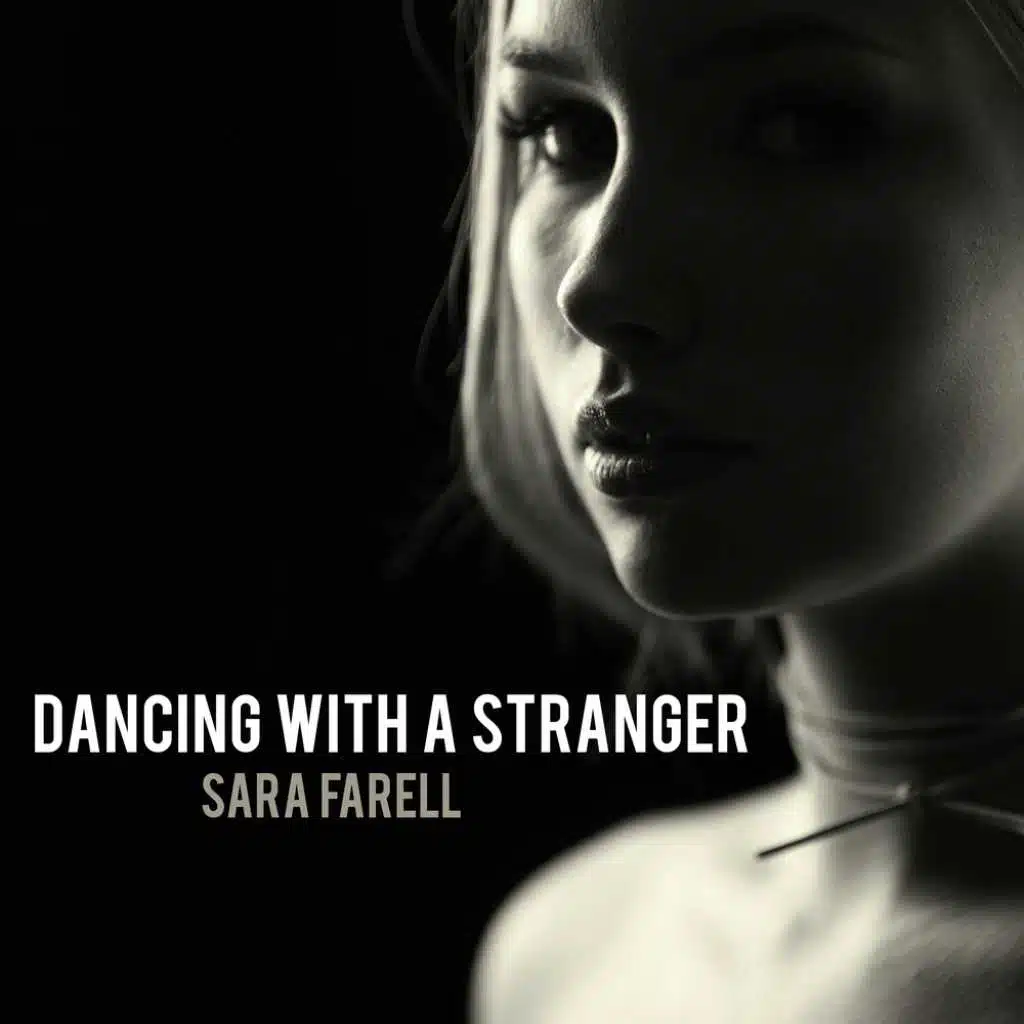 Dancing With a Stranger