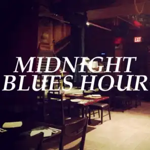 Midnight Blues Hour