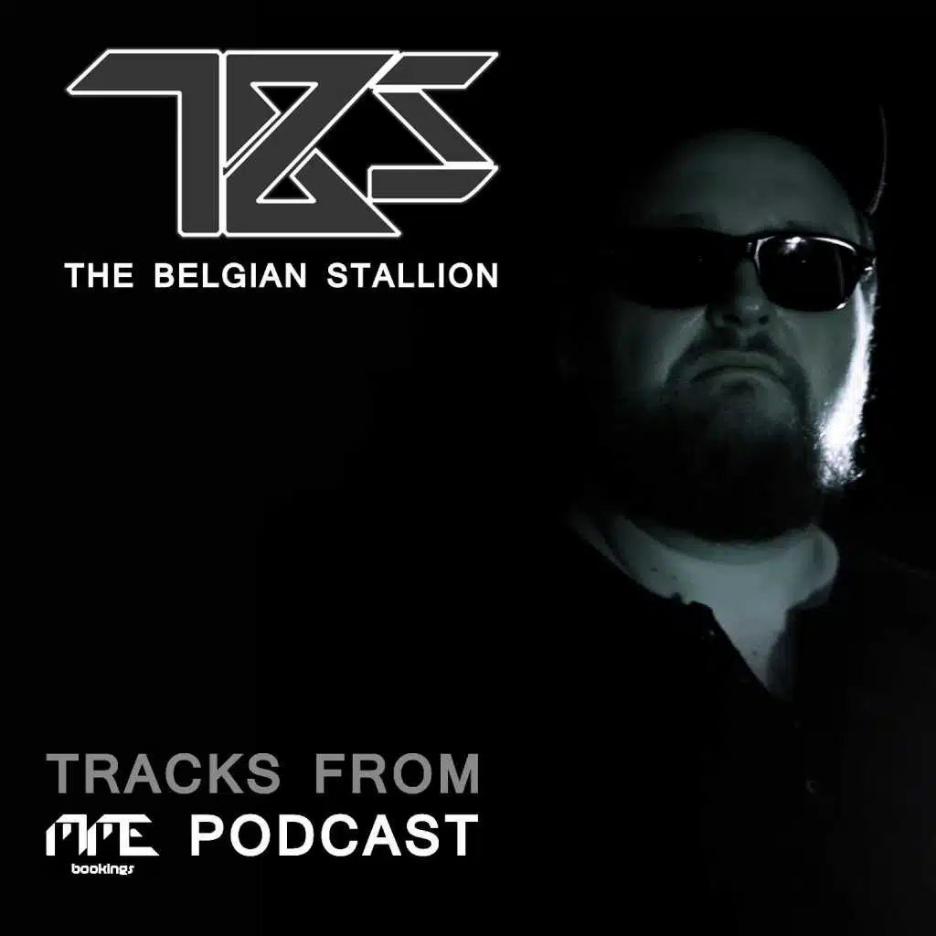 Und Los  (The Belgian Stallion Version)