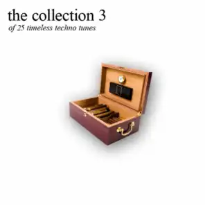 The Collection Vol. 3
