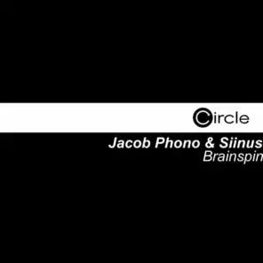 Jacob Phono & Siinus