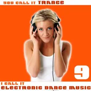 You Call It Trance, I Call It Electronic Dance Music 9