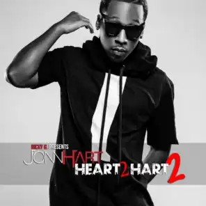 Heart 2 Hart 2