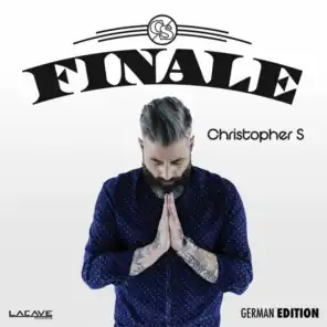 Finale (German Edition)