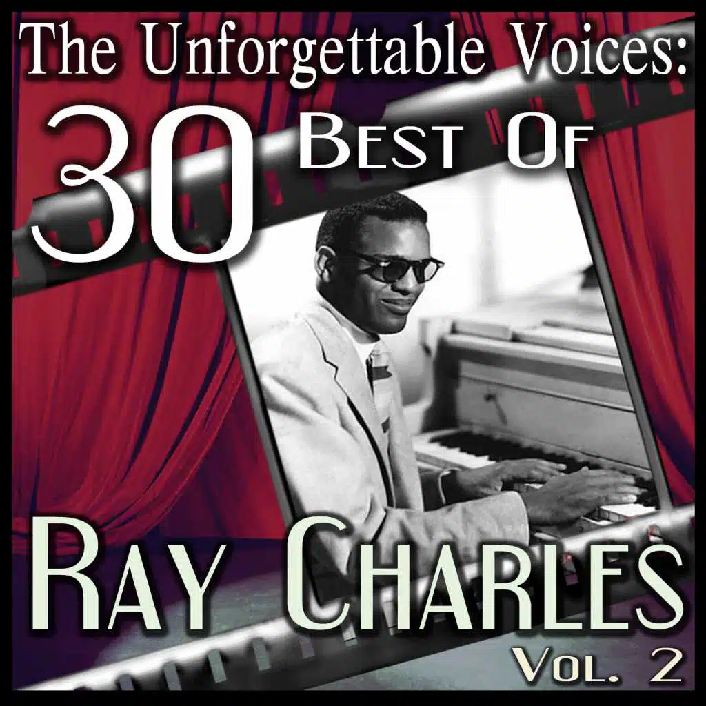 Eleanor Rigby (Live)