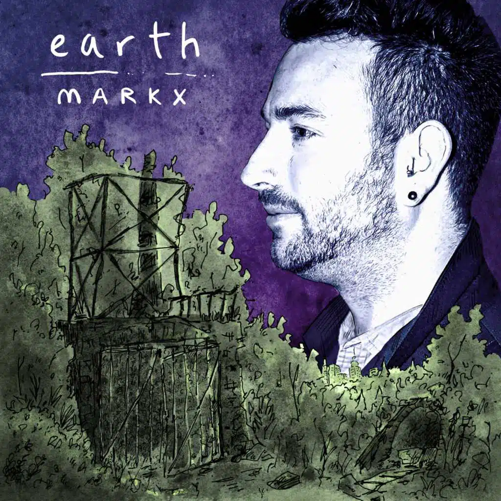 Earth