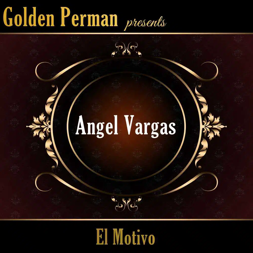 El Motivo
