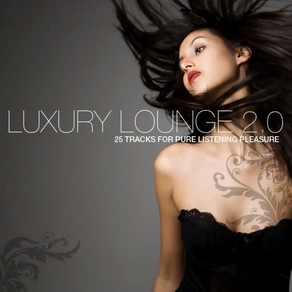 Luxury Lounge 2.0