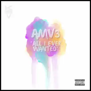 ArtMusic Vol.3 : All I Ever Wanted