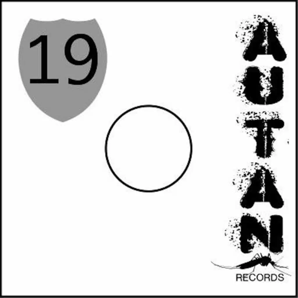 Tribal Life (Pizeta Remix)