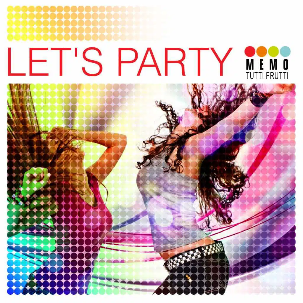 Let's Party