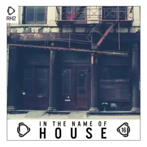 In the Name of House, Vol. 16