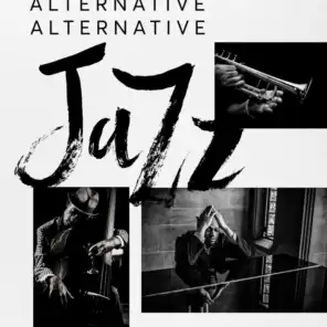 Alternative Jazz