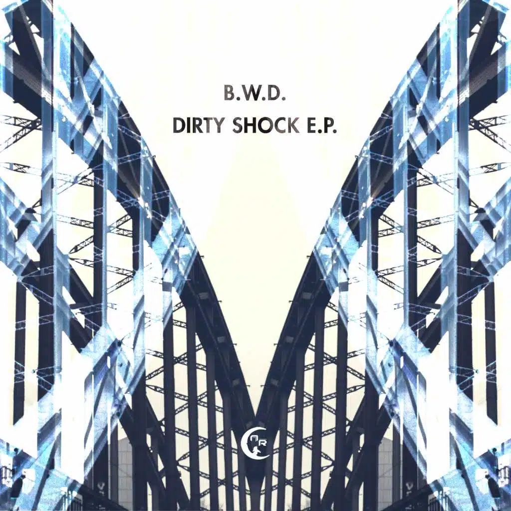 Dirty Shock EP