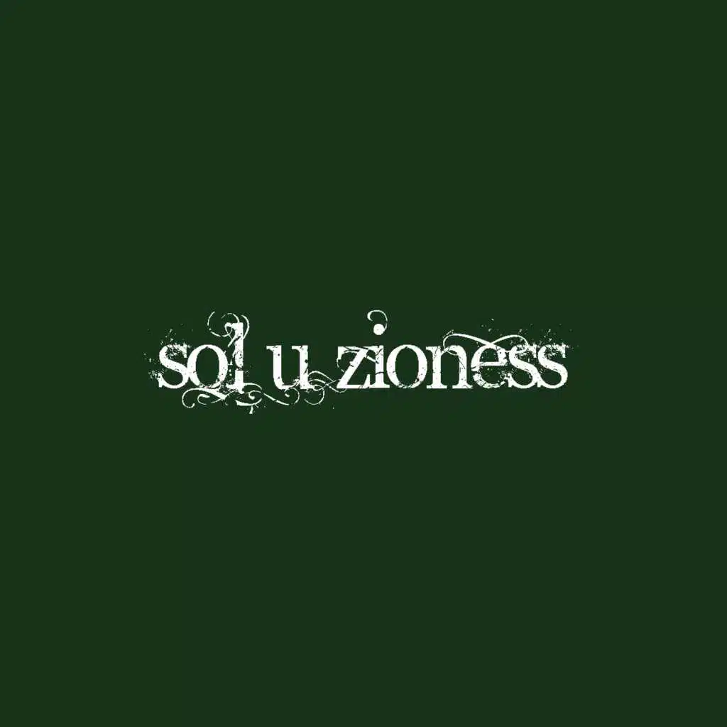 Soluzioness