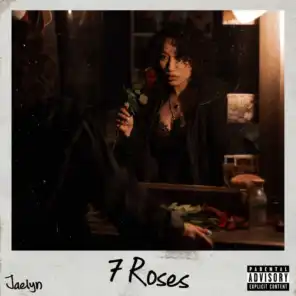 7 Roses