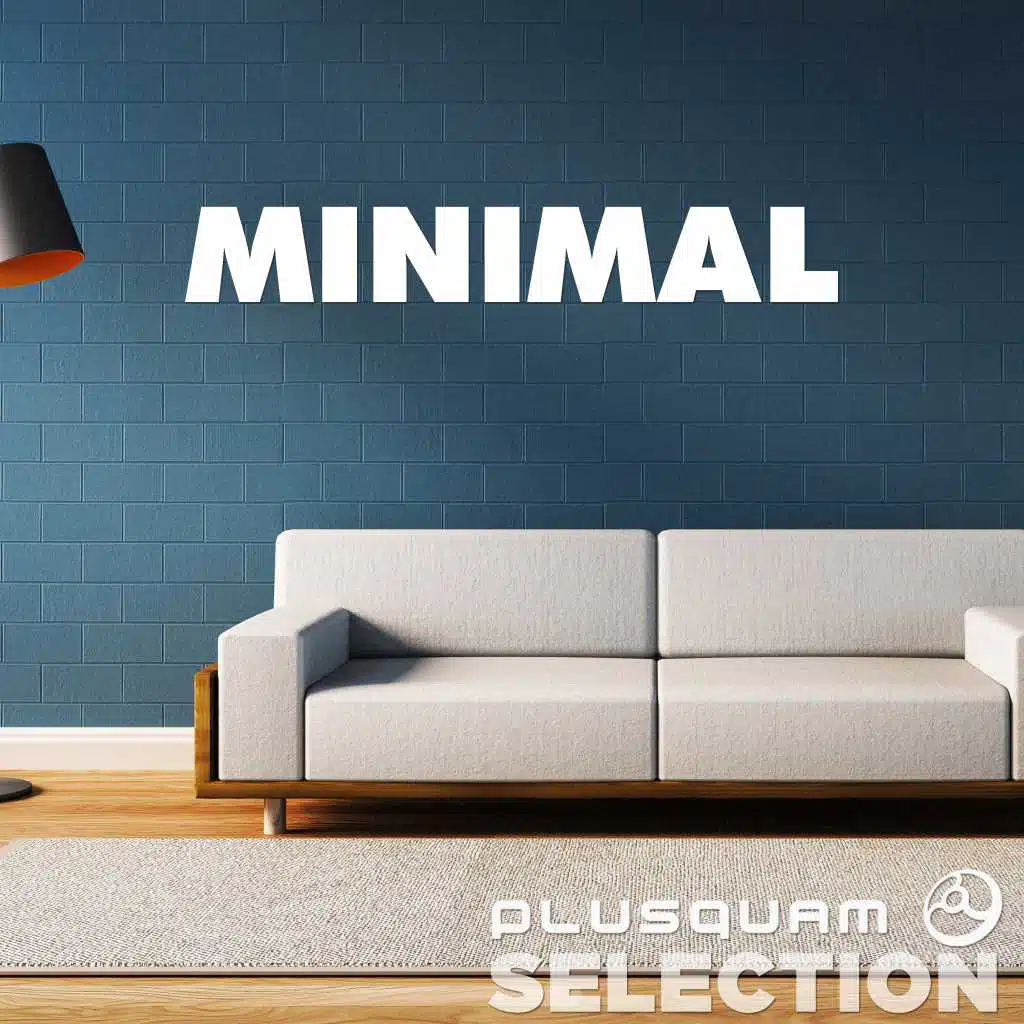 Redemption (Stereo Monkey Remix)