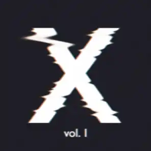 X vol. 1