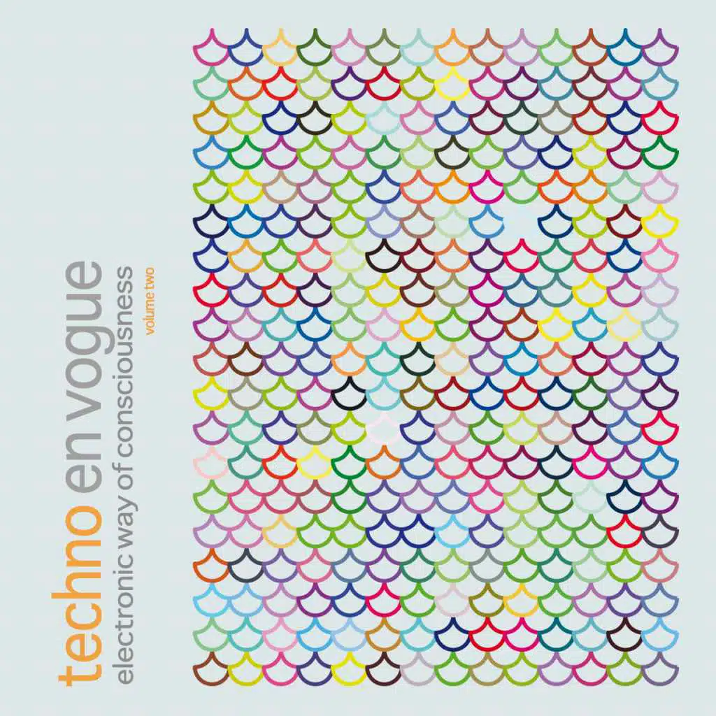 Lie to Me (Mechanique Remix)