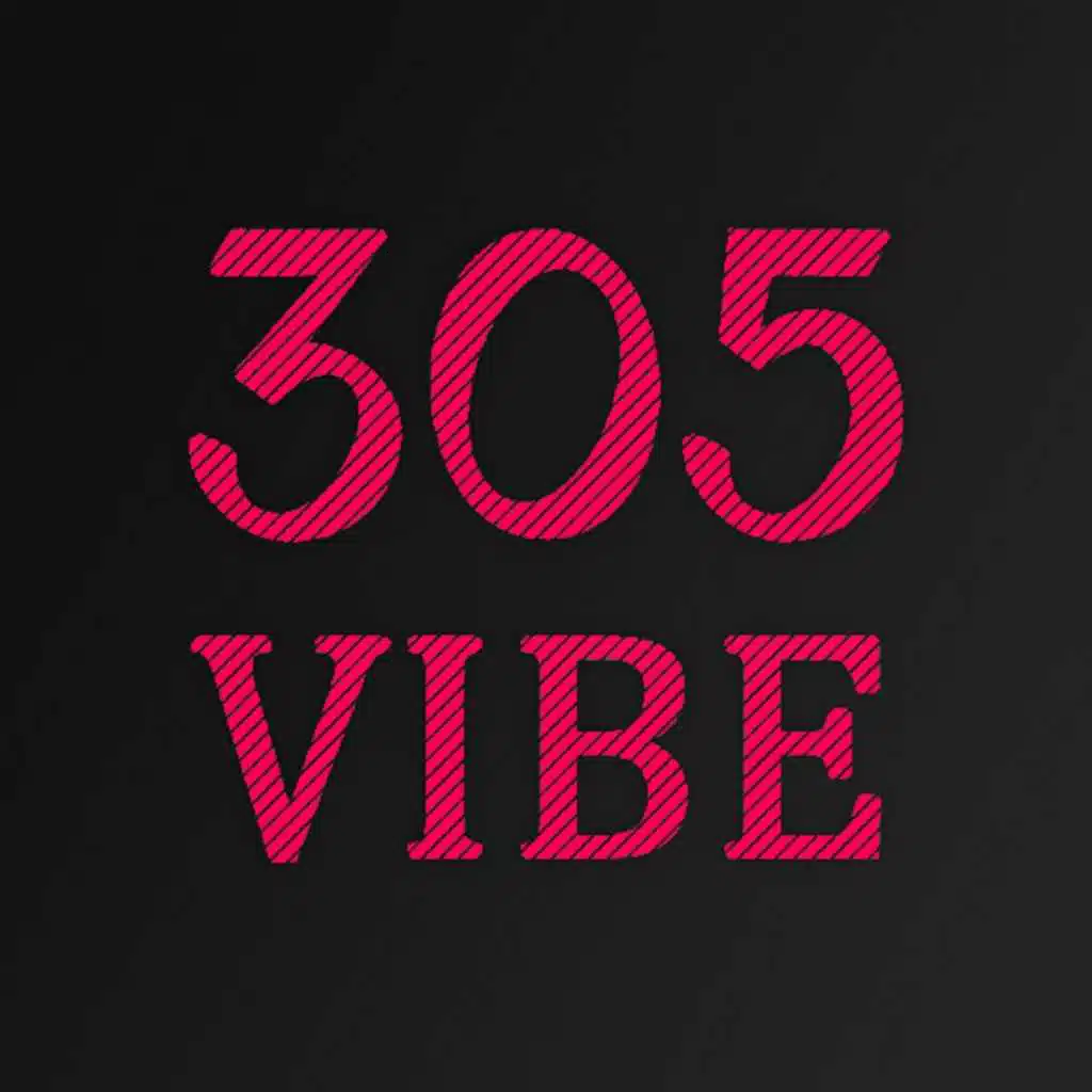 Underground Vibes Vol.8