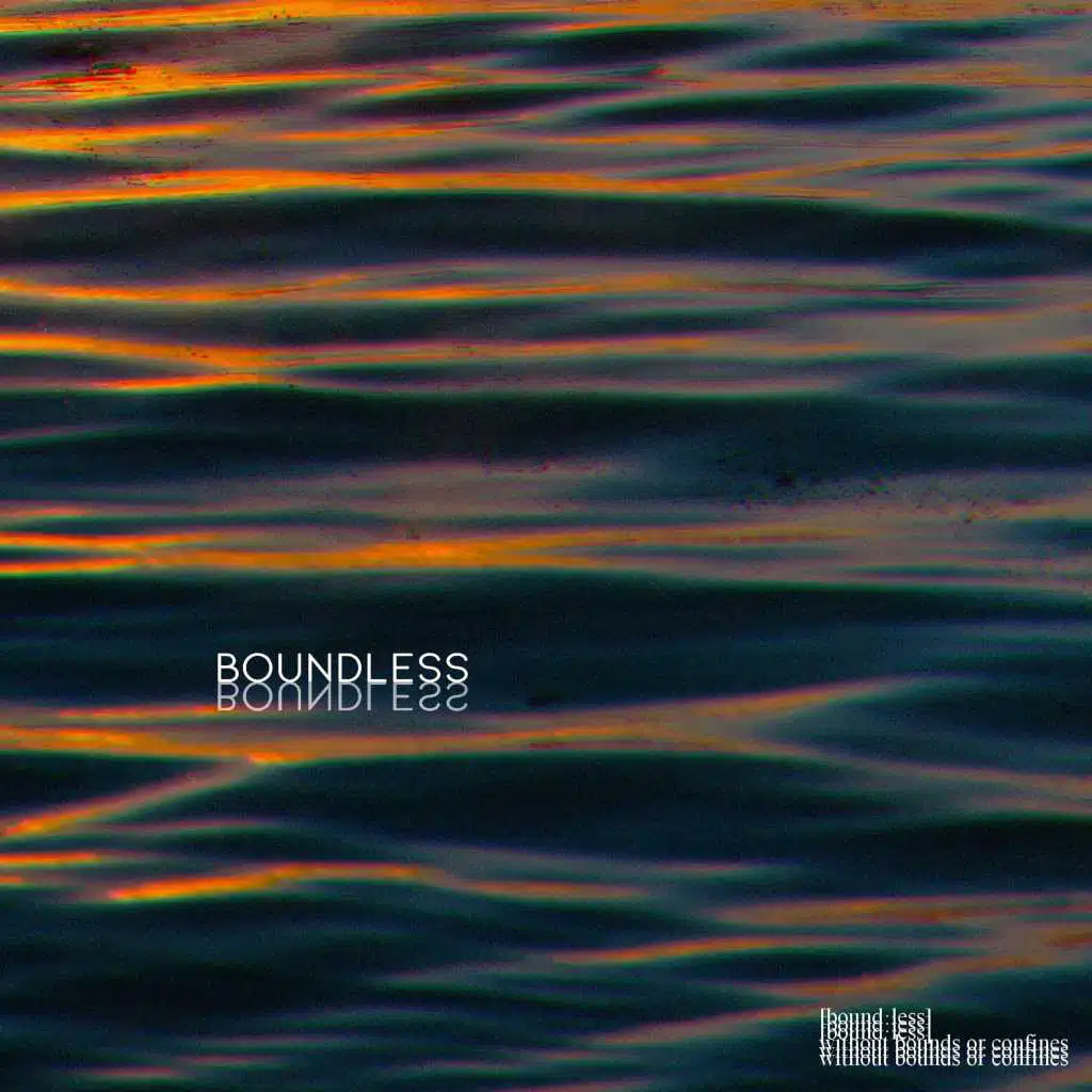 Boundless