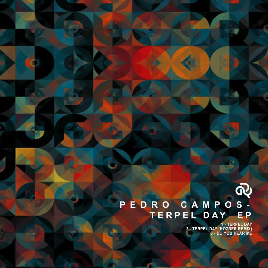 Terpel Day (Original)