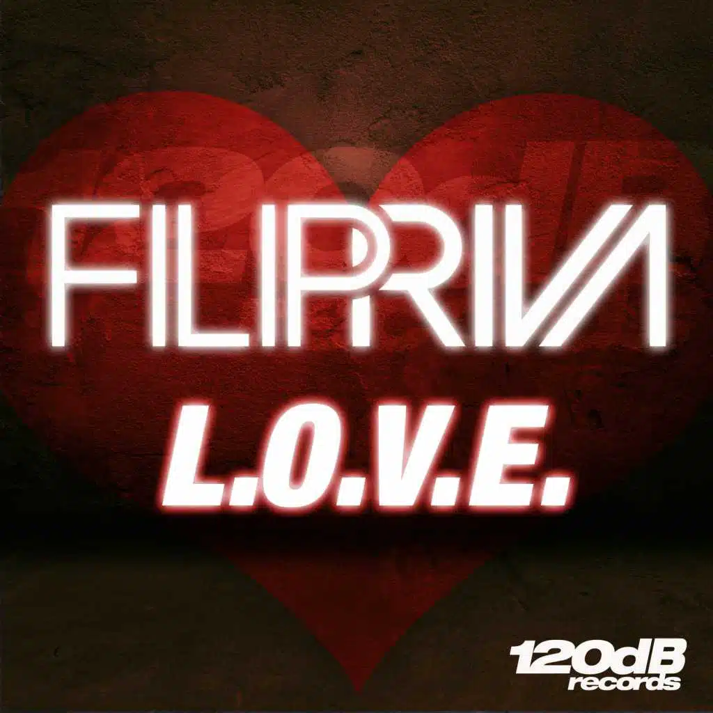 L.O.V.E.