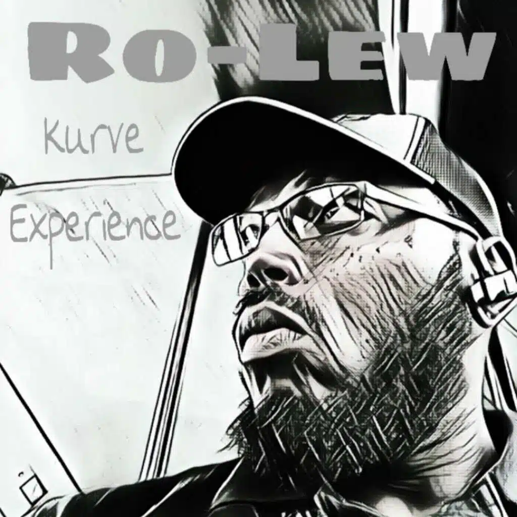 Kurve Experience