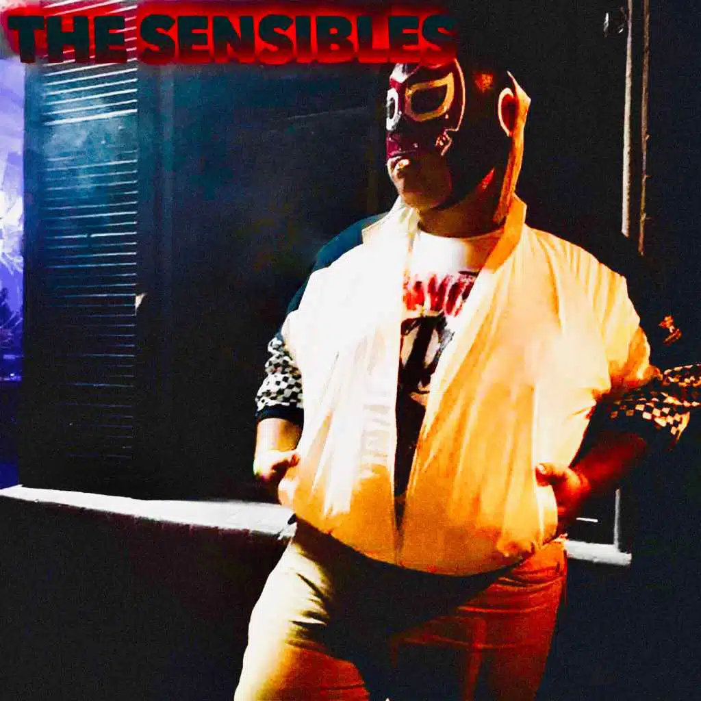 The Sensibles