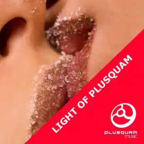 Light Of Plusquam
