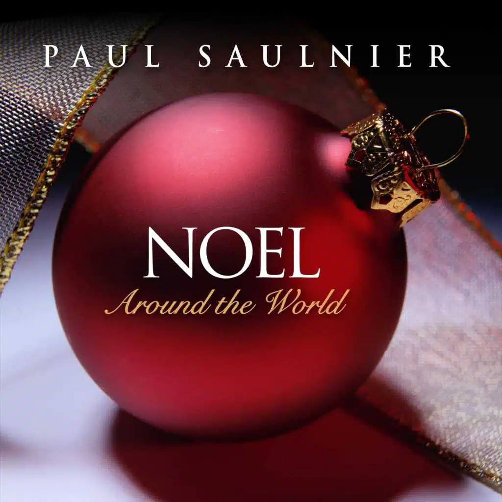 Noel Around the World