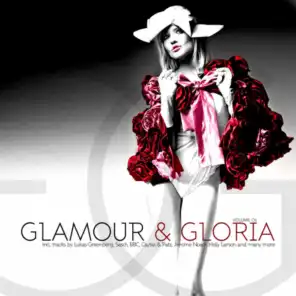 Glamour & Gloria Vol.1