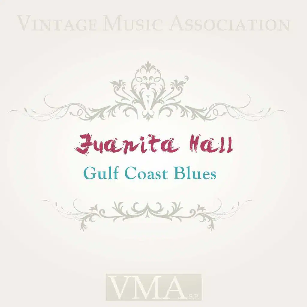 Gimme A Pigfoot And A Bottle Of Beer