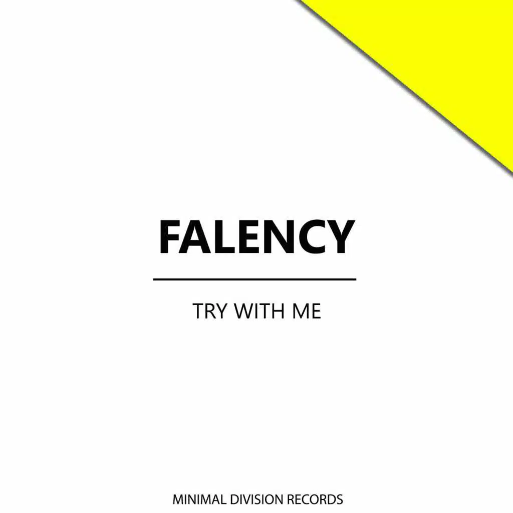 Falency
