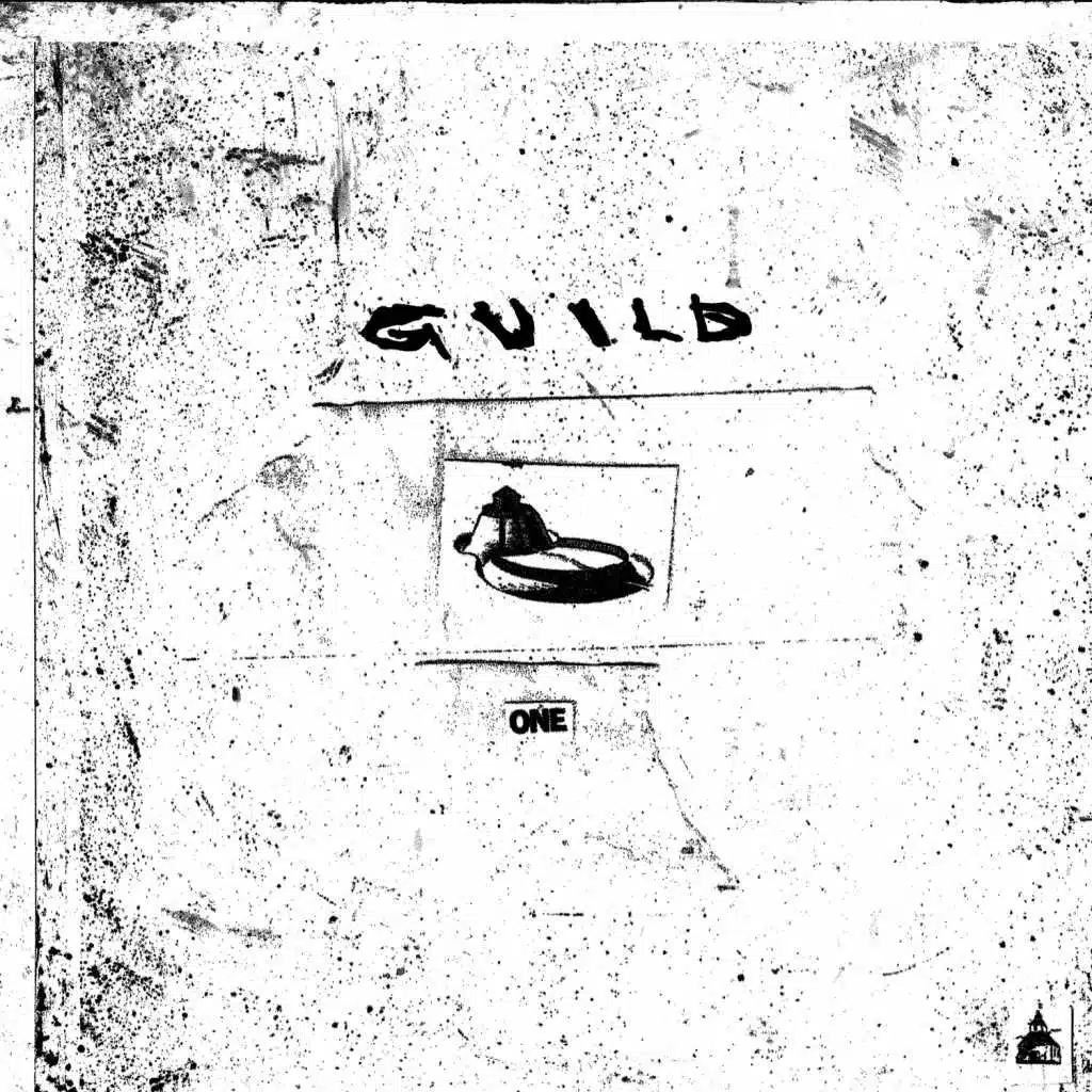 Guild One