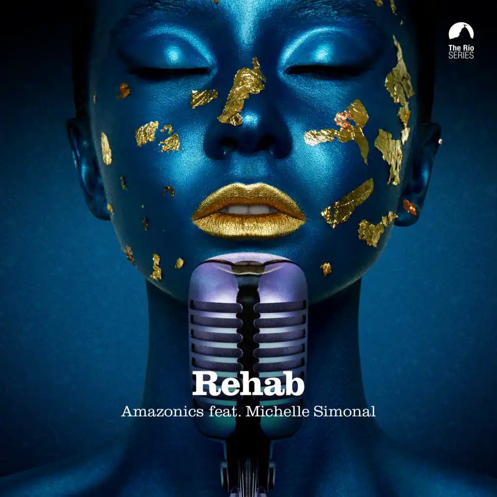 Rehab