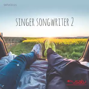 Singer Songwriter, Vol. 2